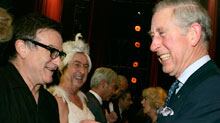 articles/2008/11/14/the-inside-view-from-prince-charles-60th-birthday-party/prince-charles_fciyuh