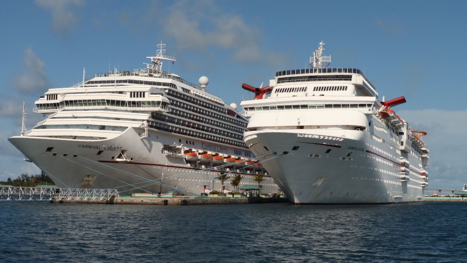 GettyImages-1140239865_mejh6v