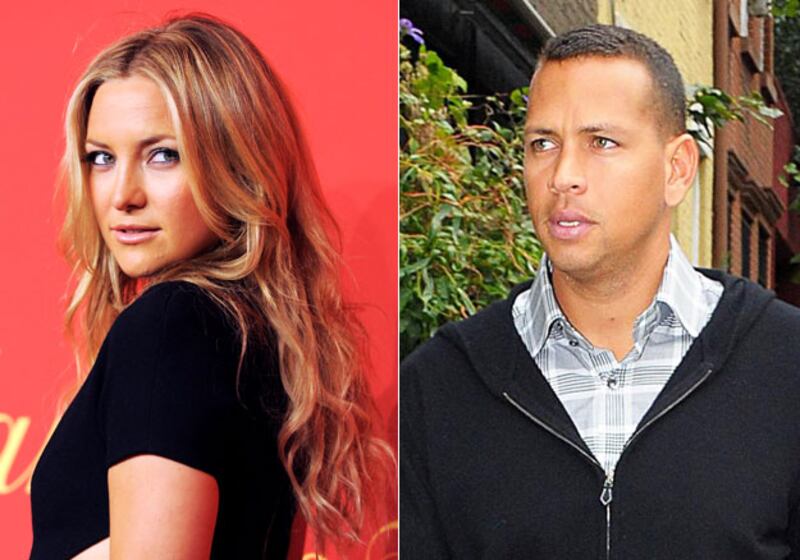 galleries/2009/12/18/hollywood-holiday-breakups/celeb-holiday-breakups---hudsona-rod_j1go5r