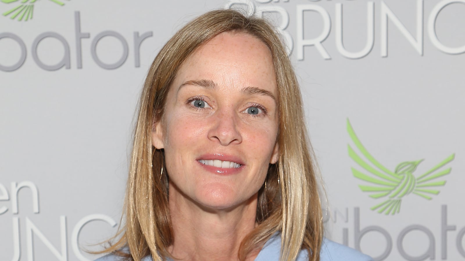 kathleen_buhle_zhquoo