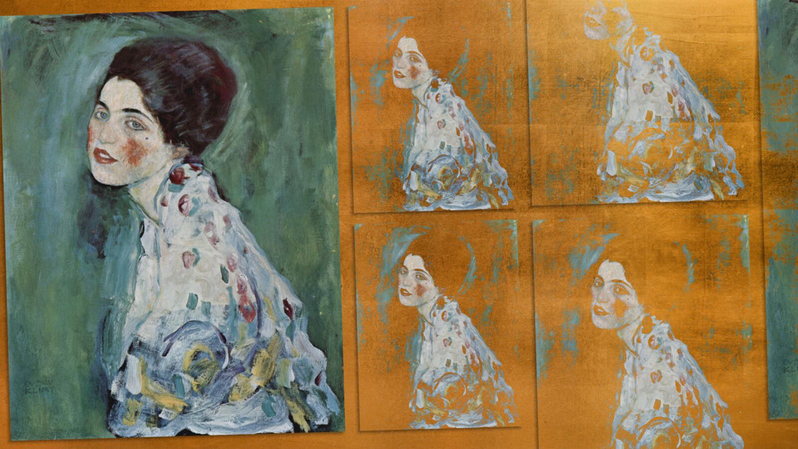 200216-nadeau-potrait-of-a-lady-hero_wliun4