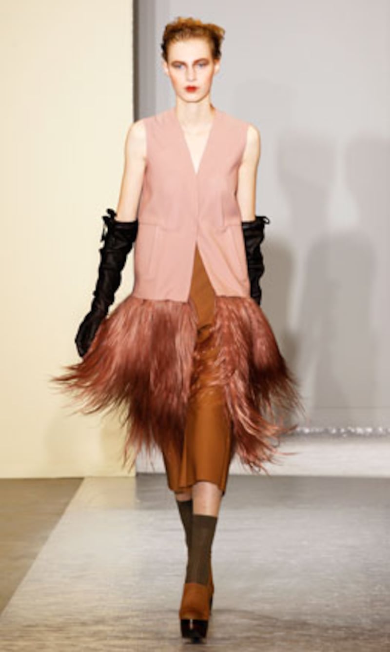 galleries/2010/03/01/milan-fashion-week/milan-fashion-week---marni_g5ed7k