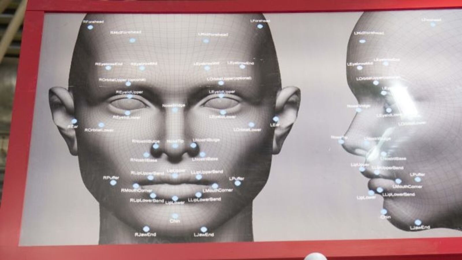 GettyImages-1052877664_qrv4jy