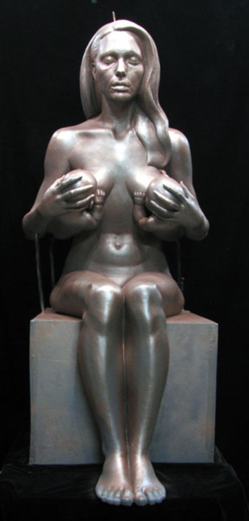 galleries/2011/08/09/daniel-edwards-nude-sculptures/nude-sculptures-angelina-jolie_ralu6f