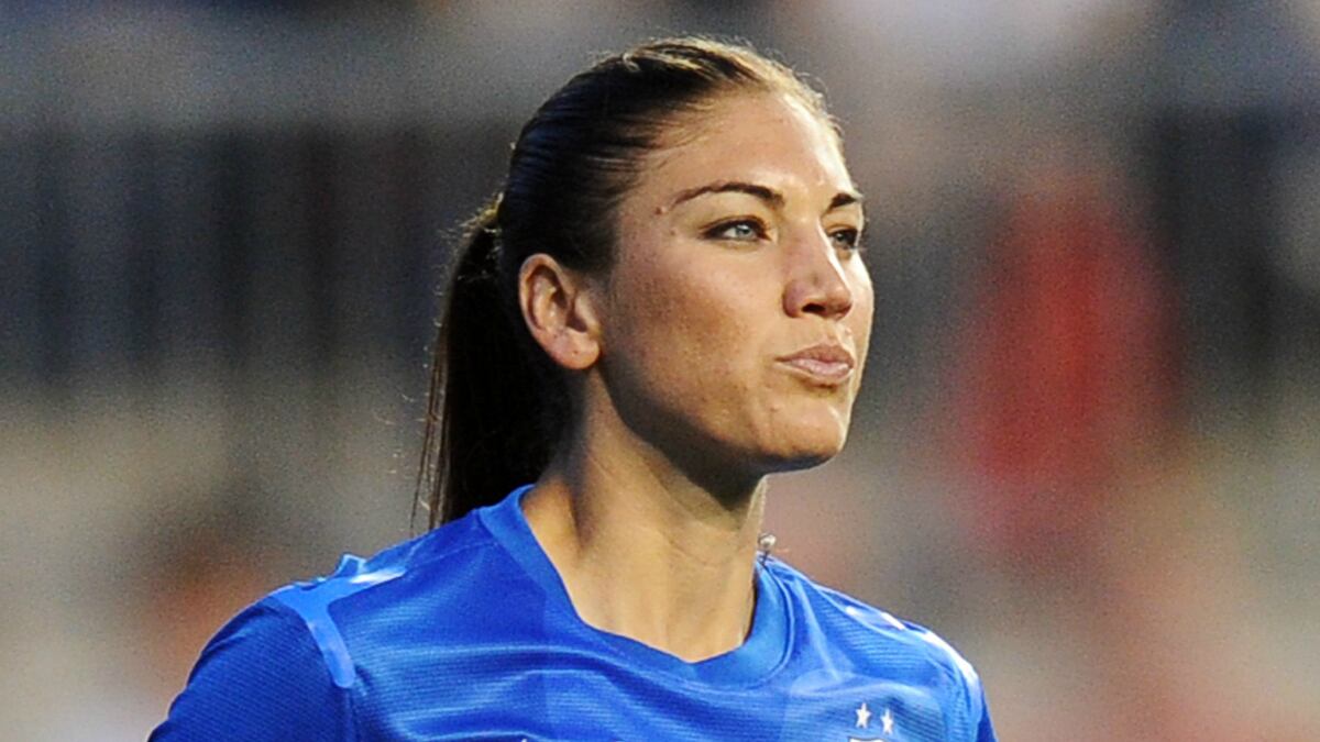 cheats/2012/11/14/hope-solo-s-fiance-arrested/hope-solo-drug-violation-cheat_irftvc