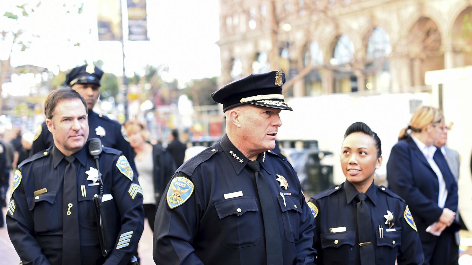 cheats/2016/04/30/sf-cops-release-racist-text-transcripts/160430-sfpd-texts-cheat_hzwchd