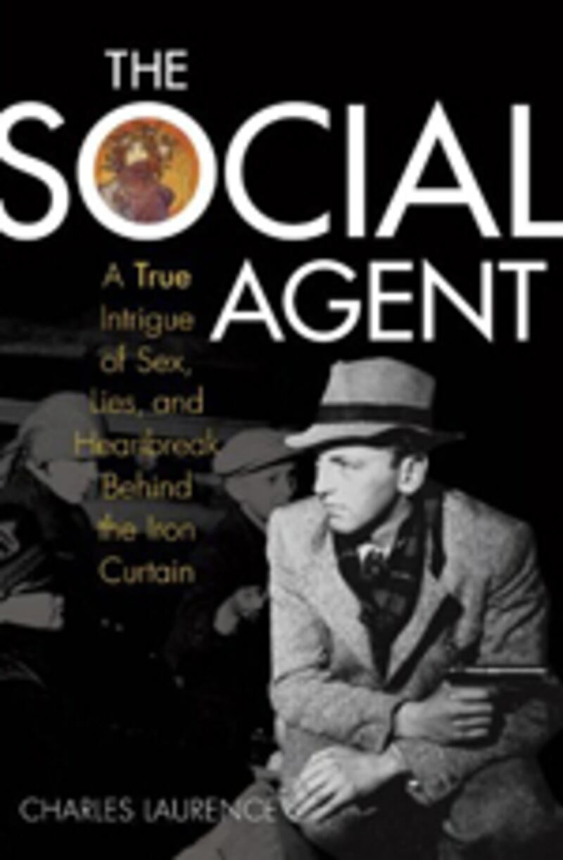 articles/2010/02/16/my-banned-book/book-cover---the-social-agent_y9rk0l