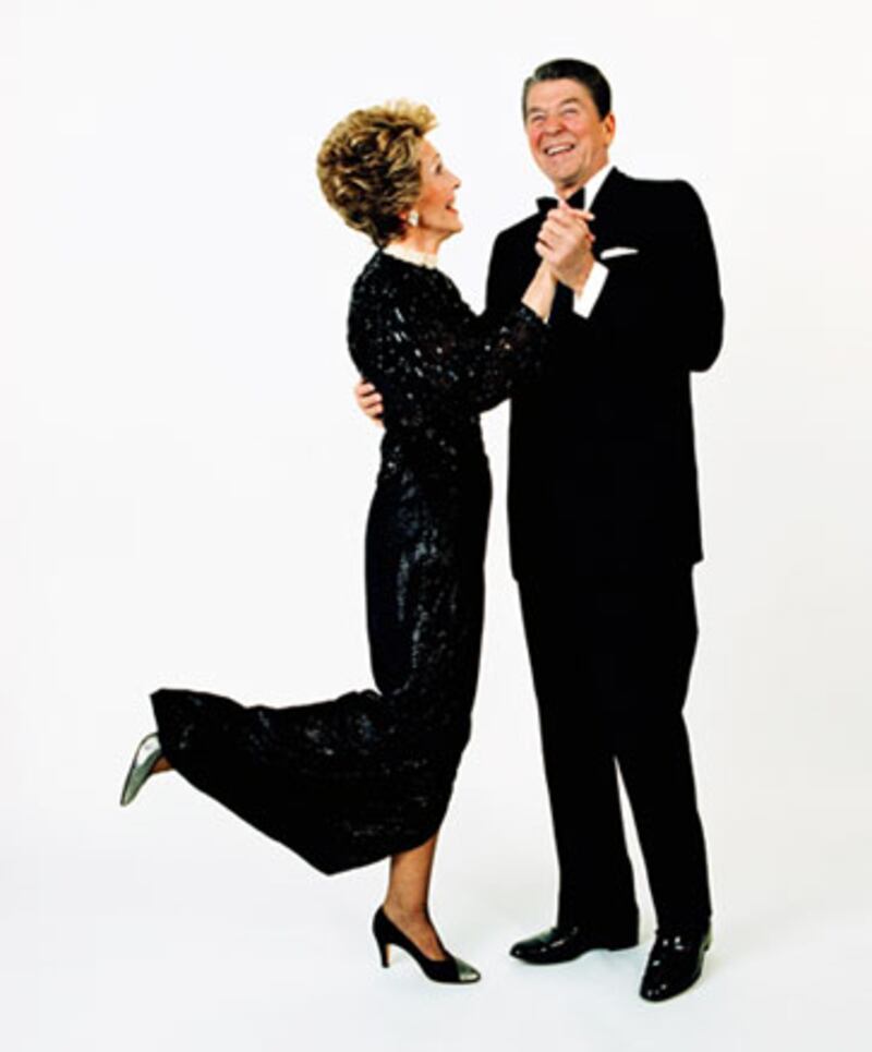 galleries/2009/11/30/harry-benson-60-years-of-photographs/harry-benson-25_ba7pbl