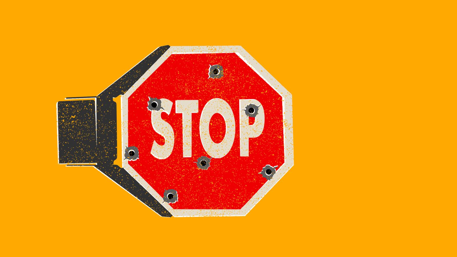 220525-guns-in-school-hero-2_xeevgn