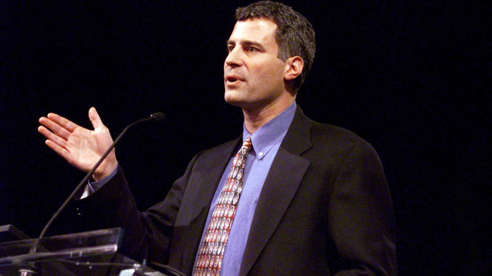 articles/2011/08/29/alan-krueger-washington-s-new-punching-bag/alan-krueger-stonejpg_anbdzb