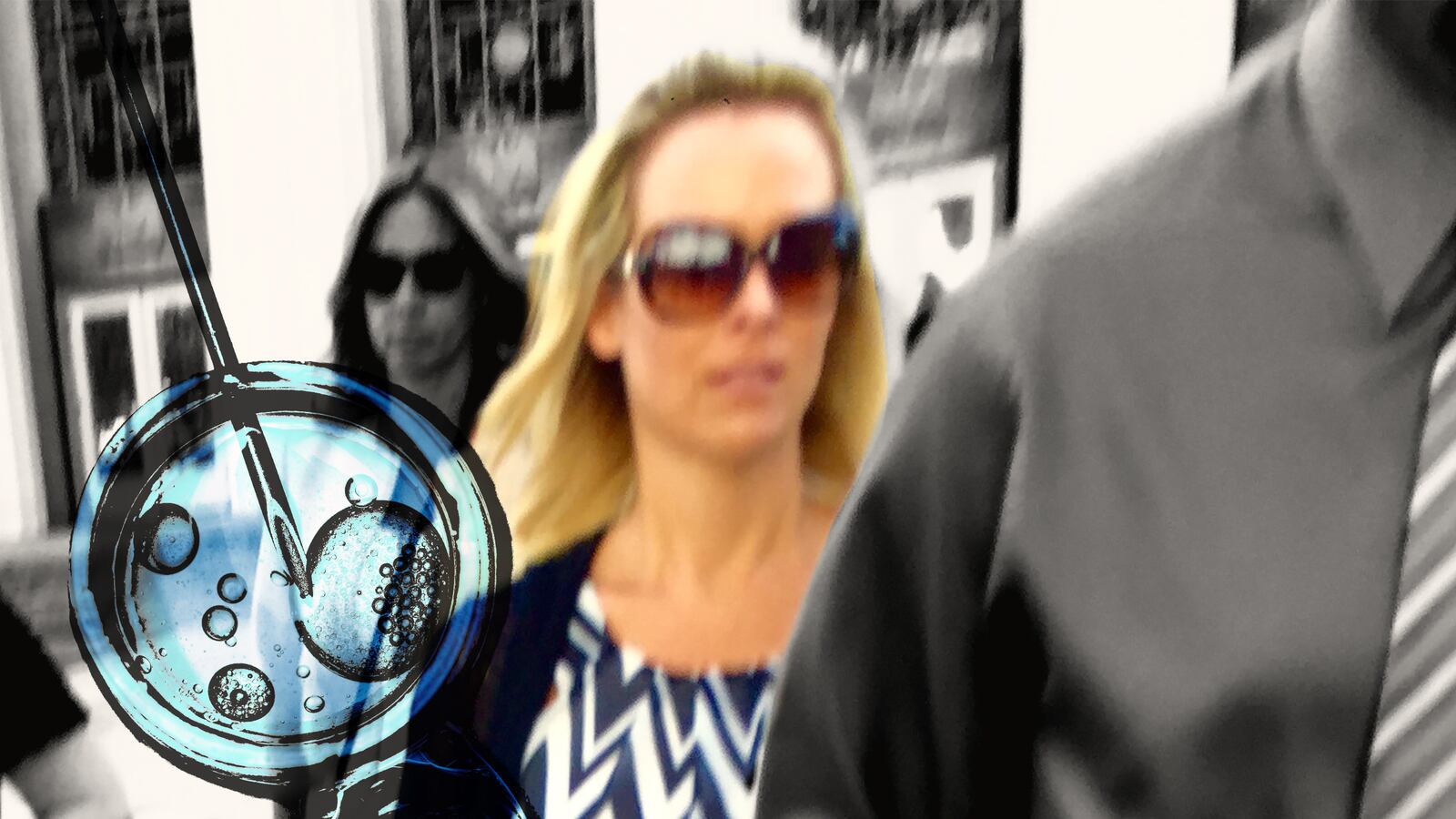 articles/2015/09/29/fertility-hustler-gets-off-easy-for-scamming-childless-couples/150929-nestel-egg-thief-tease_y8bm3y