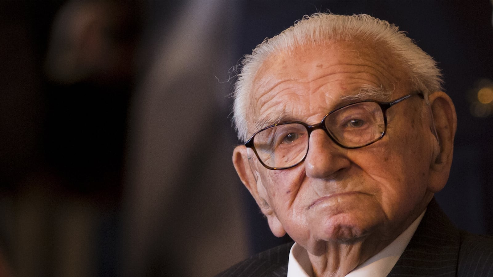 articles/2015/07/04/british-schindler-saved-669-kids-from-nazis/150703-mckie-winton-tease_gkayl2