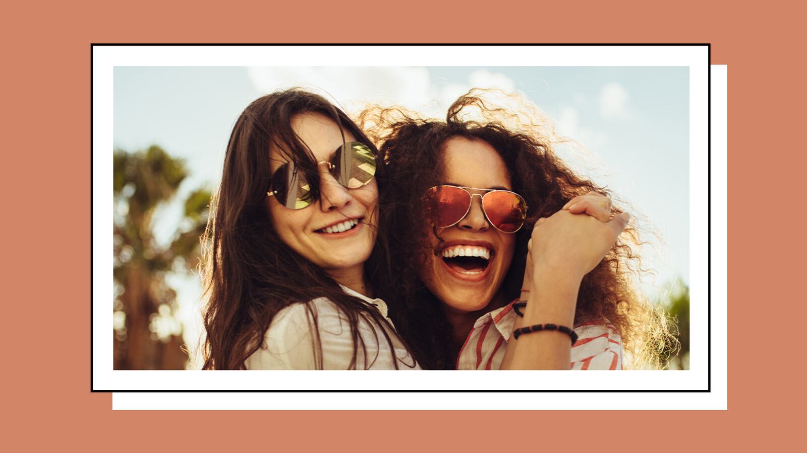 PROOZY-oakley-sunglasses-sale_j8ttiw