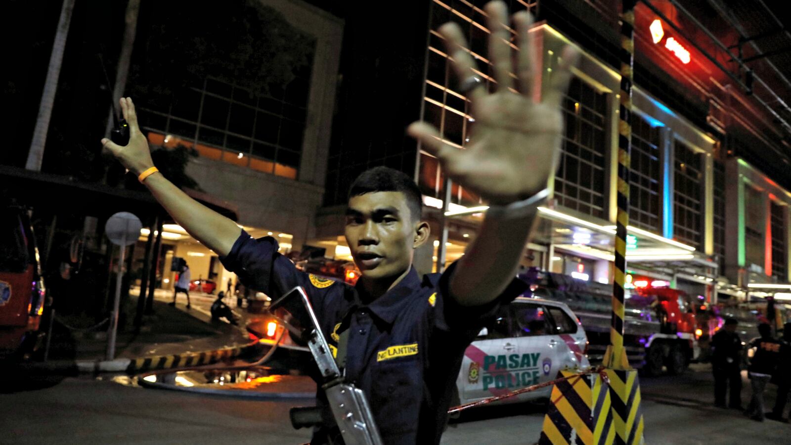 170601-manila-attack-cheat_p3srpa