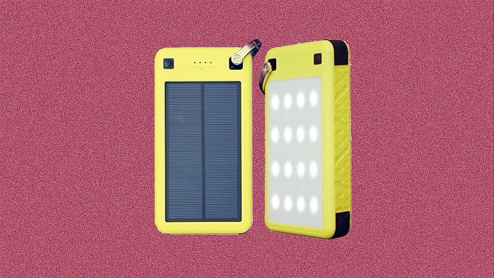 solarcharger_esafdu