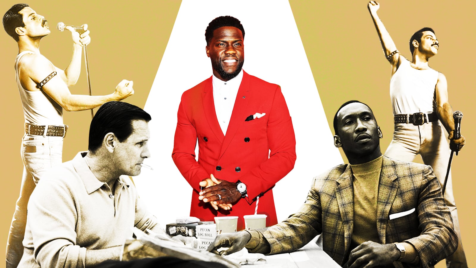 190219-fallon-oscars-tease_usrjsb