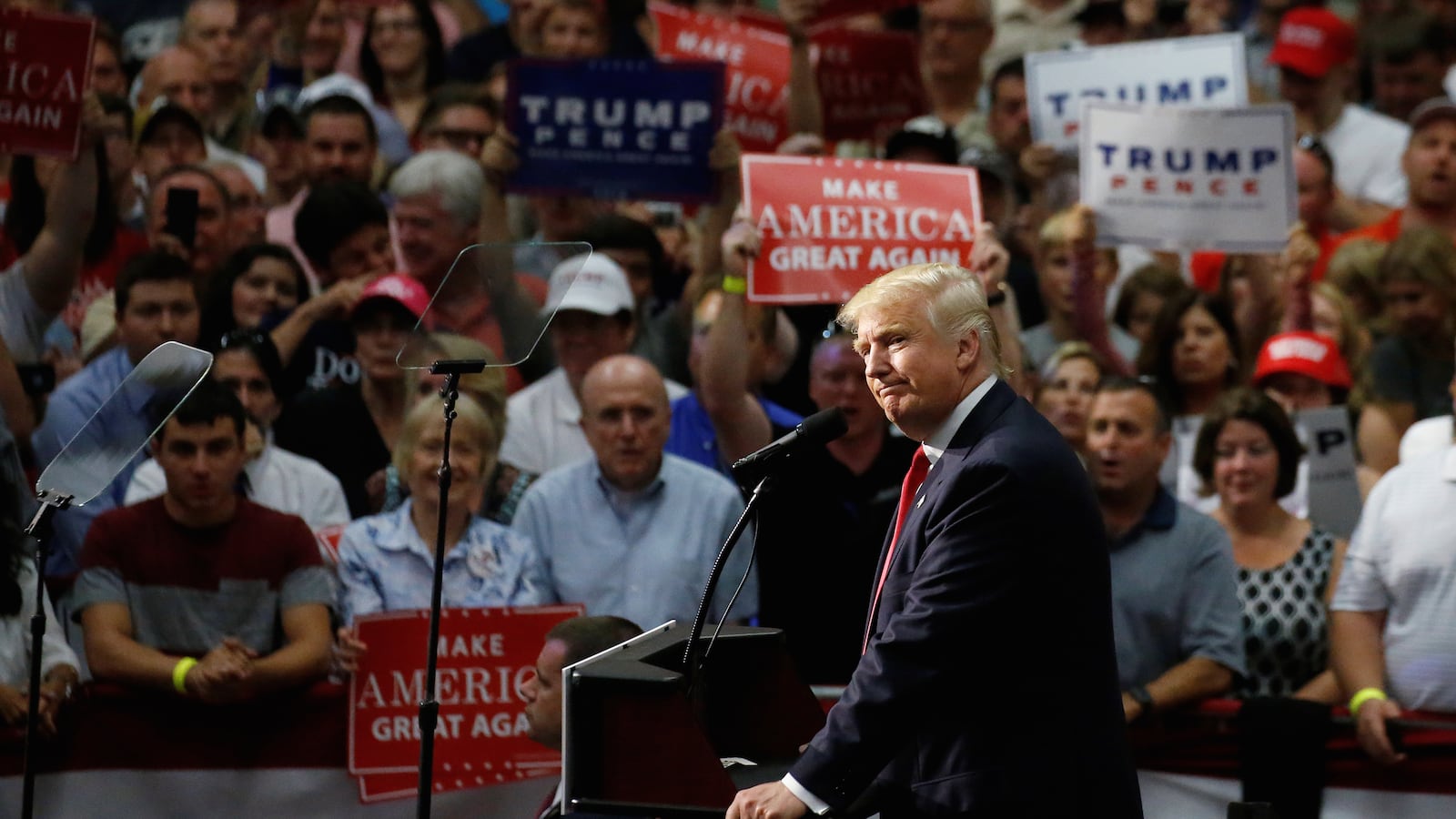 cheats/2016/08/24/trump-continues-softening-on-immigration/160823-trump-black_voters-cheat_zbirjz