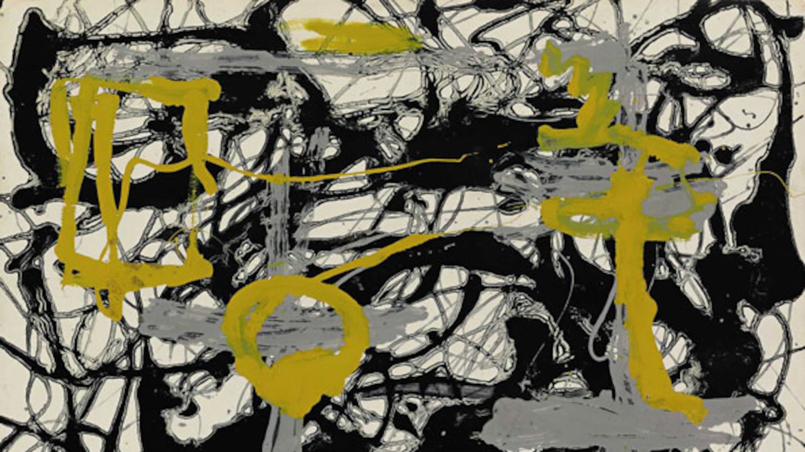 galleries/2010/05/13/sotheby-s-contemporary-art-auction/sothebys-auction-6_elhum2