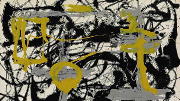 galleries/2010/05/13/sotheby-s-contemporary-art-auction/sothebys-auction-6_elhum2