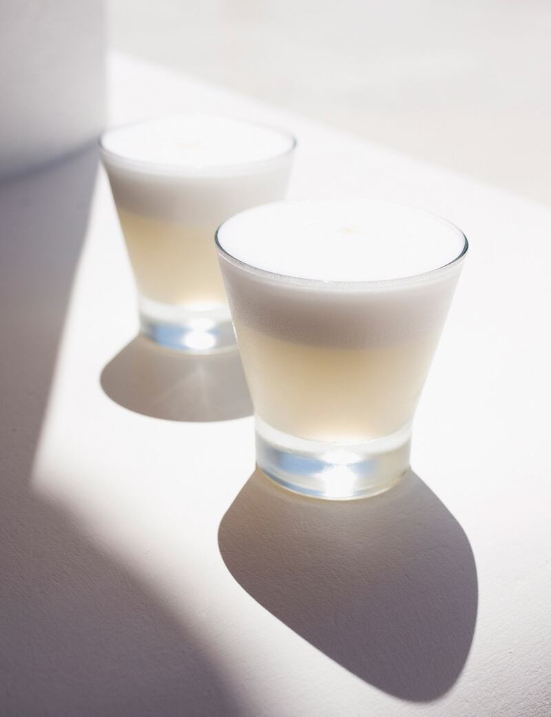 articles/2016/07/28/tales-of-a-boozy-indiana-jones-dean-ivan-lamb/160727-wondrich-armchair-tippler3-embed_kojfqx