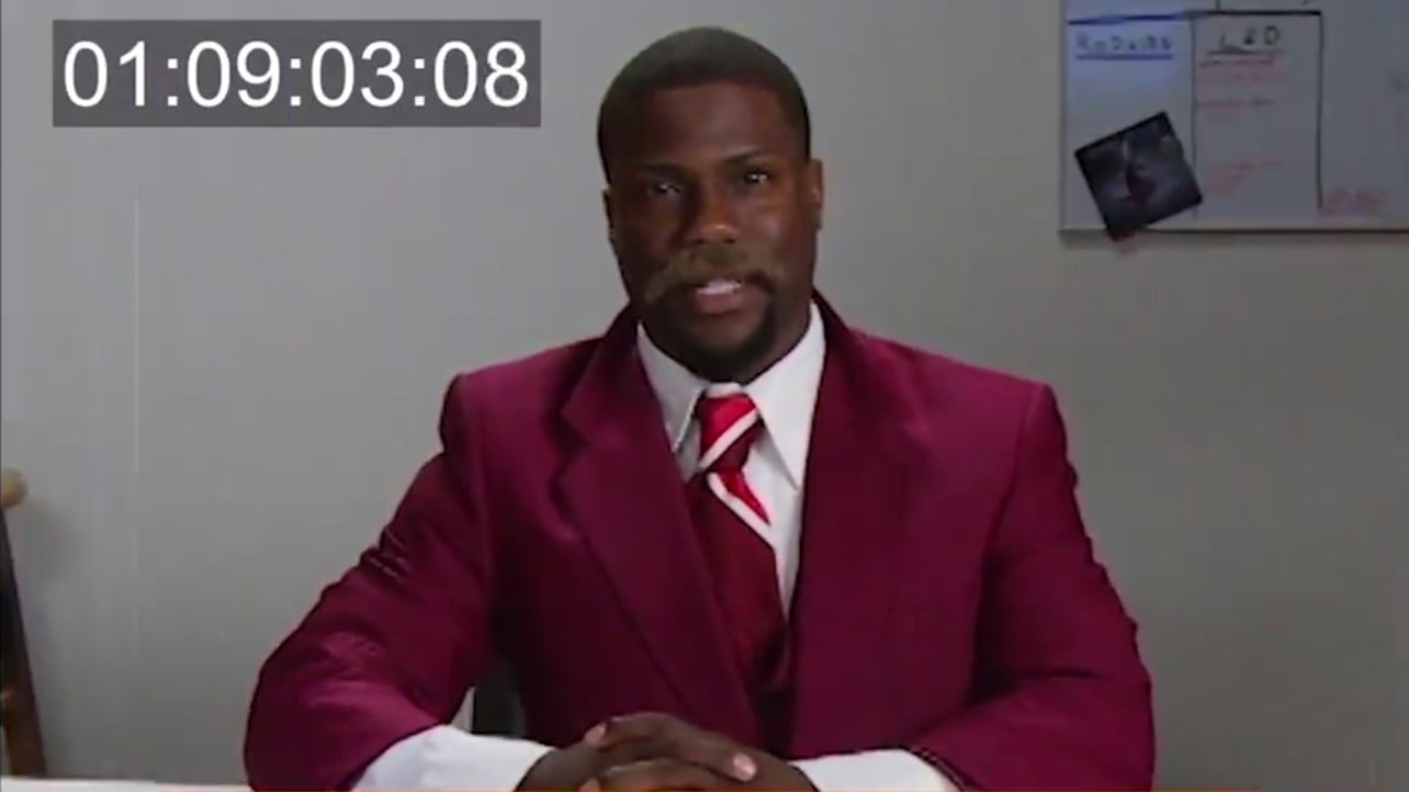 articles/2015/03/17/will-ferrell-kevin-hart-audition-for-each-others-roles/will-ferrell-kevin-hart-audition-for-each-others-roles-image_z4ndx3