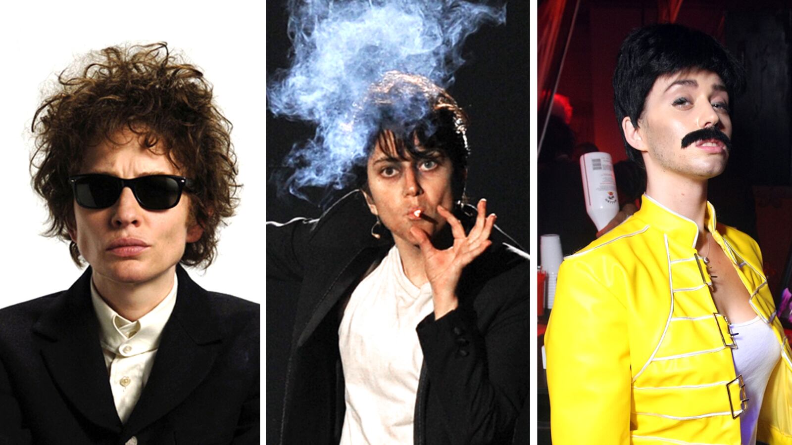 articles/2011/08/29/lady-gaga-mtv-vma-awards-katy-perry-more-stars-dressed-as-men/lady-gaga-ladies-drag-tease_mpzelu