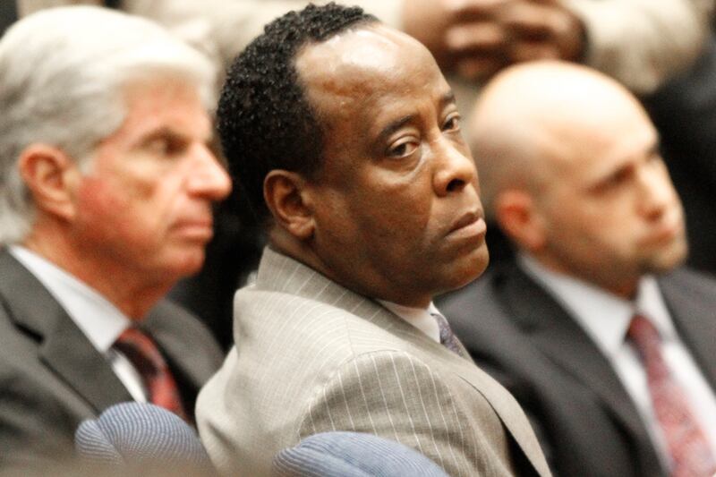 galleries/2011/12/07/villains-of-the-year-photos/villians-of-2011-murray_ymrsn1