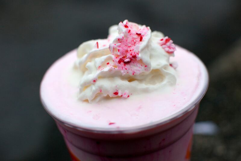 galleries/2012/12/18/10-most-fattening-holiday-drinks-white-hot-chocolate-more-photos/dq-candy-cane-shake-fattening-holiday-drinks-2_h4we2i