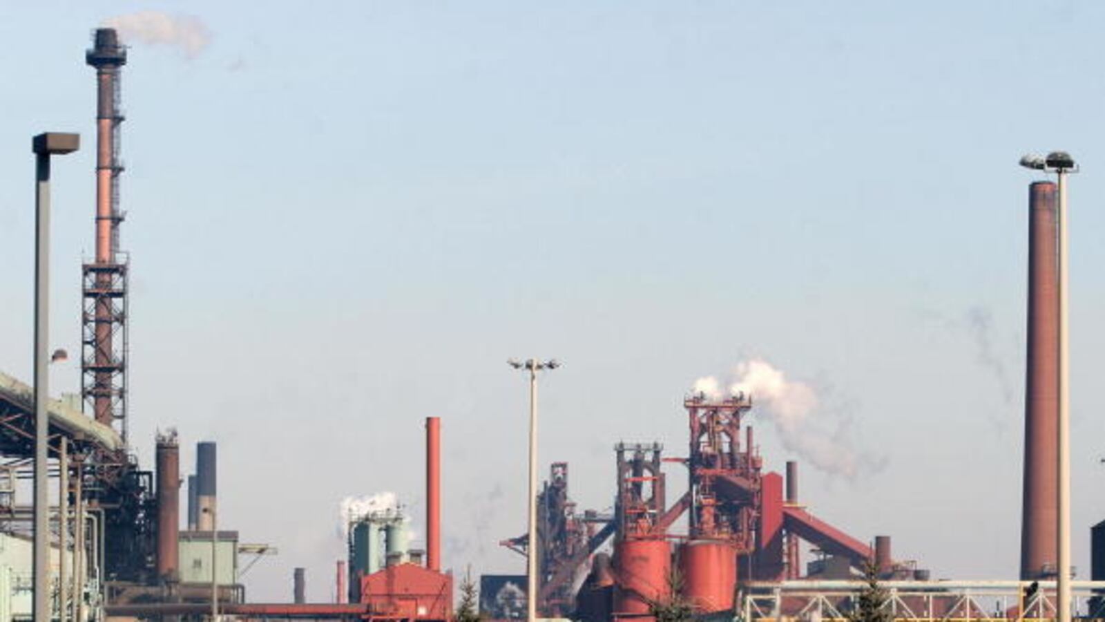 articles/2012/08/11/ontario/ontario_nxkeli