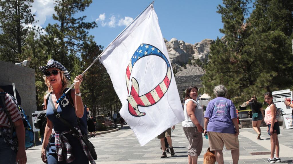 GettyImages-1253731786_fenq4x