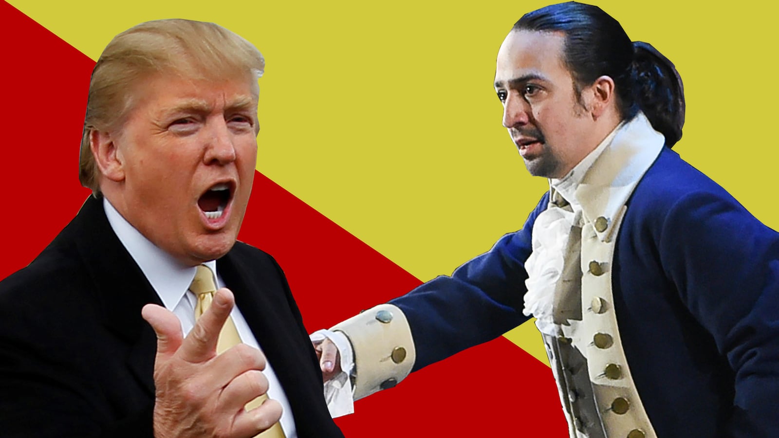 articles/2016/06/25/hamilton-star-lin-manuel-miranda-ready-to-take-on-trump/160624-Swin-_Hamilton-creator-v-Trump-tease_gu7djz