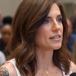 Nancy Mace