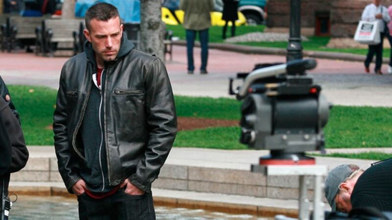 galleries/2016/09/06/fall-2016-s-must-see-movies-marvel-superheroes-brad-pitt-s-sexy-spy-and-j-k-rowling-s-return/160103-stern-movie-preview-accountant-embed_ysnhbv