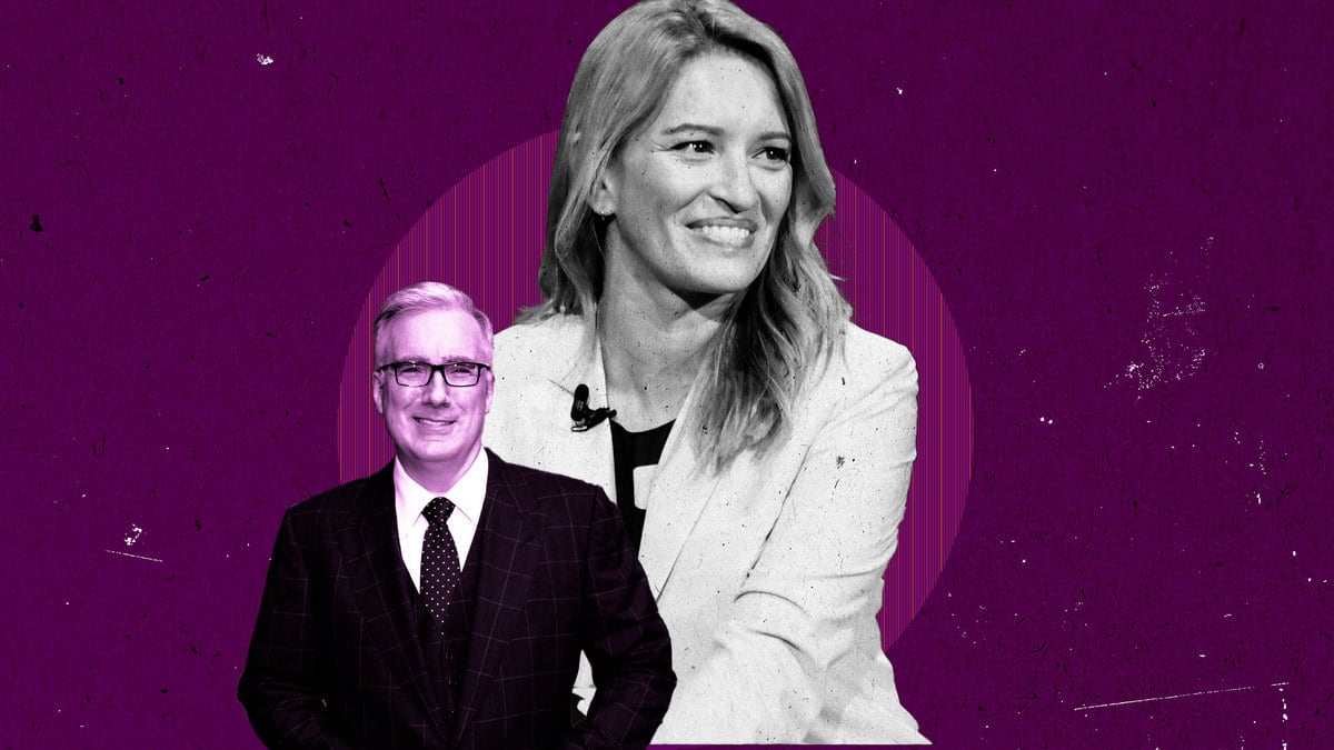 061822-tna-katy-hero_peopvh