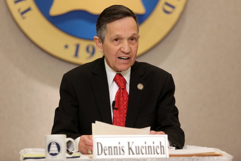 articles/2012/03/07/what-sunk-dennis-kucinich-in-ohio-democratic-primary-vs-marcy-kaptur/dennis-kucinich-ohio-frasier_qsnbdw