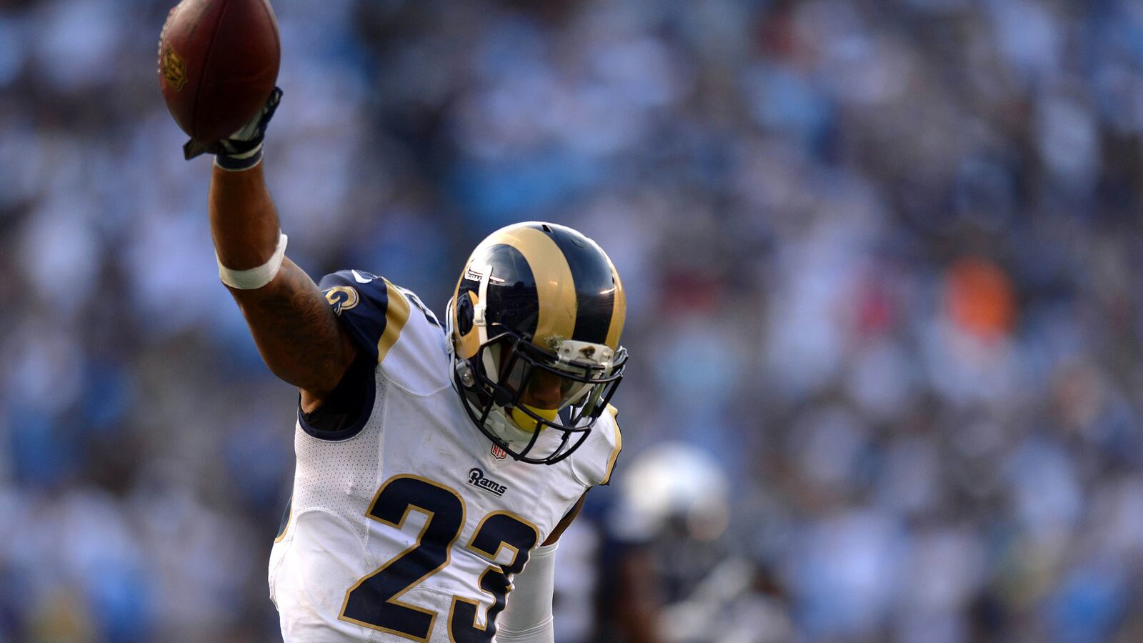 cheats/2015/01/05/rams-owner-sets-la-move-in-motion/150105-rams-cheat_kgishg