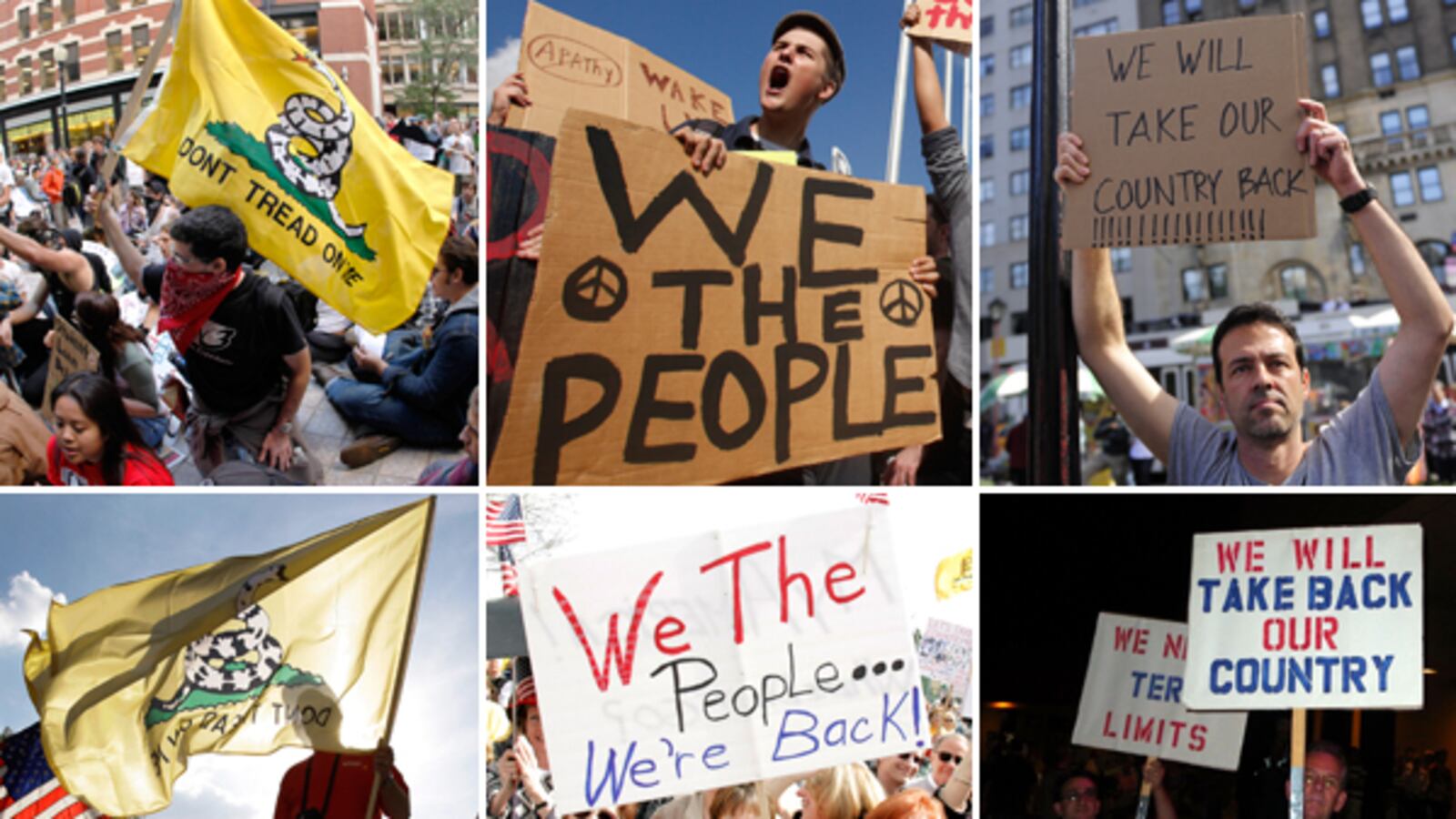galleries/2011/10/14/common-clause-occupy-wall-street-vs-the-tea-party-photos/tea-occupy-teaser_hiang3