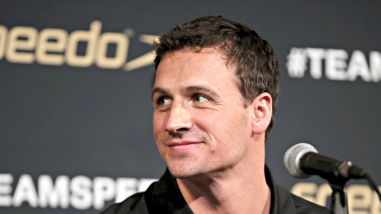 cheats/2016/08/22/speedo-usa-drops-sponsorship-of-ryan-lochte/082216-lochte-speedo-cheat_pxrm3x