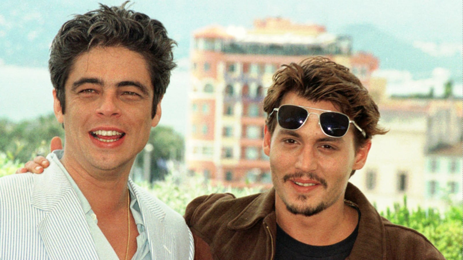 galleries/2011/05/09/classic-cannes-part-deux/classic-cannes-2---depp_yqq5t6
