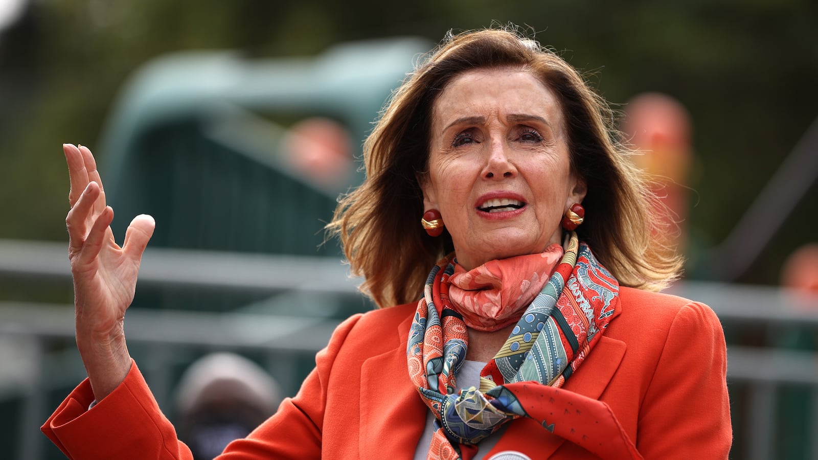 GettyImages-1270306076_jmbq8l