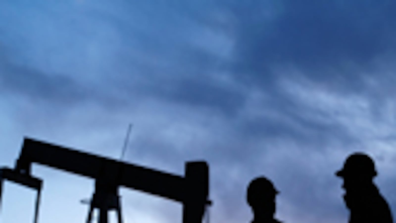 articles/2009/04/08/let-exxon-run-the-energy-dept/bryce-oil_21500_iqvhbe