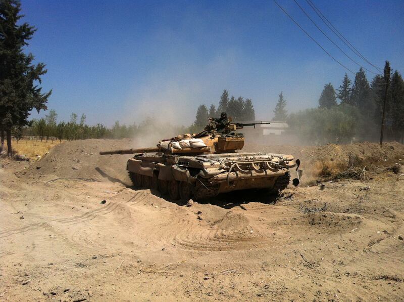 galleries/2013/09/02/president-obama-s-syria-decision-making-photos/syria-us-update-8_ho8he9