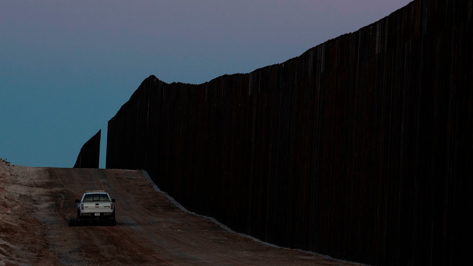 GettyImages-1200641861_esqldj