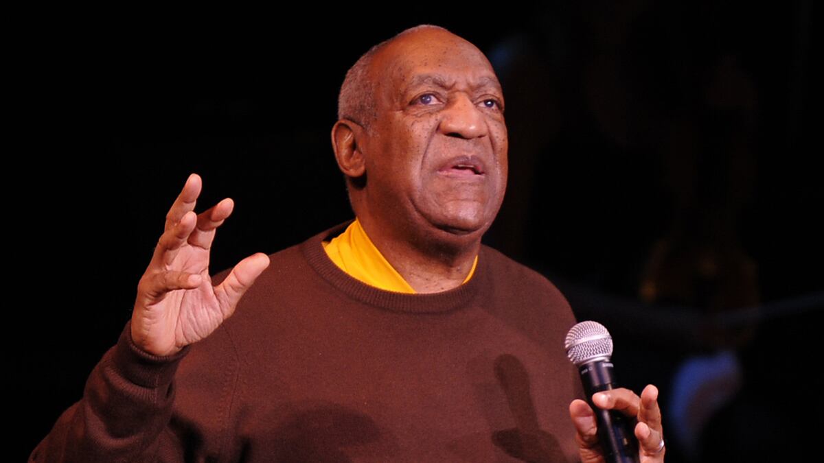 cheats/2015/07/15/obama-calls-out-bill-cosby/150515-cosby-cheat_n5abnt