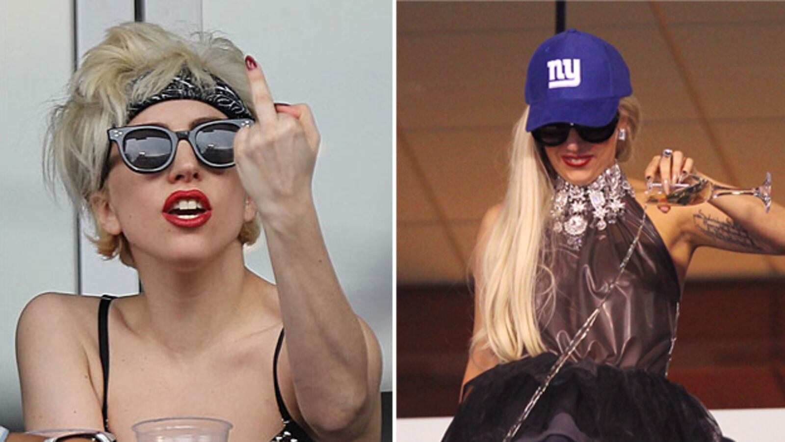 galleries/2010/06/23/rowdy-fans/rowdy-fans---gaga_lk8gbg