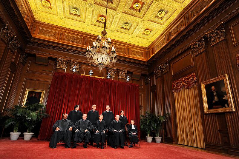 articles/2012/09/30/adam-winkler-the-high-court-s-coming-landmines/supreme-court-2010-cheat_nwl9lb