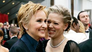 galleries/2009/04/07/celebrity-gay-weddings/gay-marriages---etheridge-michaels_tiudgl