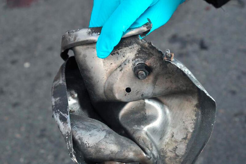 galleries/2013/04/17/evidence-from-the-boston-bombing-photos/130418-forensics5_nj9ov4