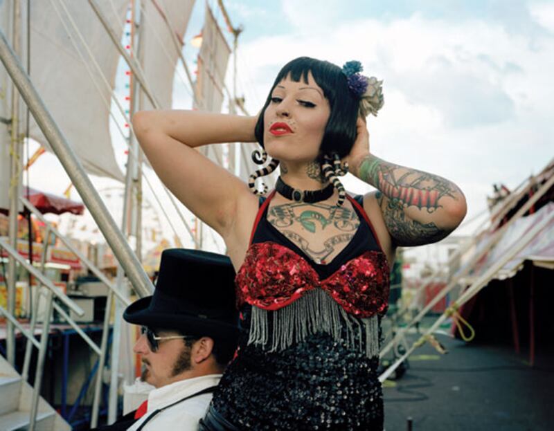 galleries/2009/04/28/world-of-wonders/world-of-wonders-7_oodap9