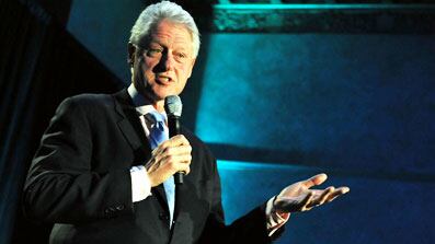 cheats/2009/05/18/clinton-named-haiti-envoy/clinton-haiti_tp6yxr